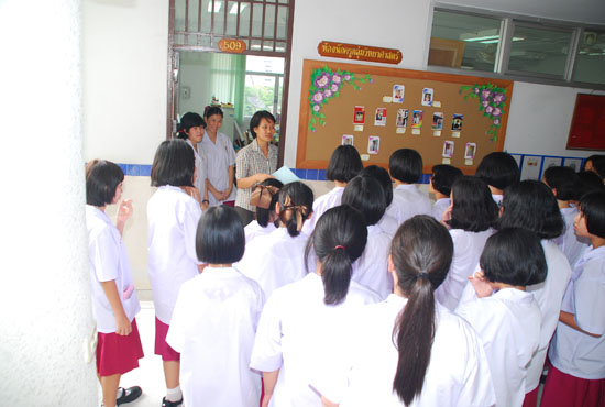 DSC_02351 (343)